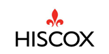 Sales & Development Underwriter (gn) - Commercial Lines