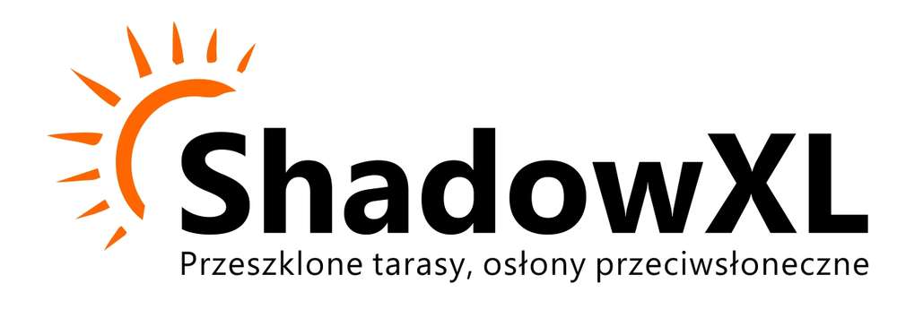 Pracownik/ca ds. utrzymania obiektu