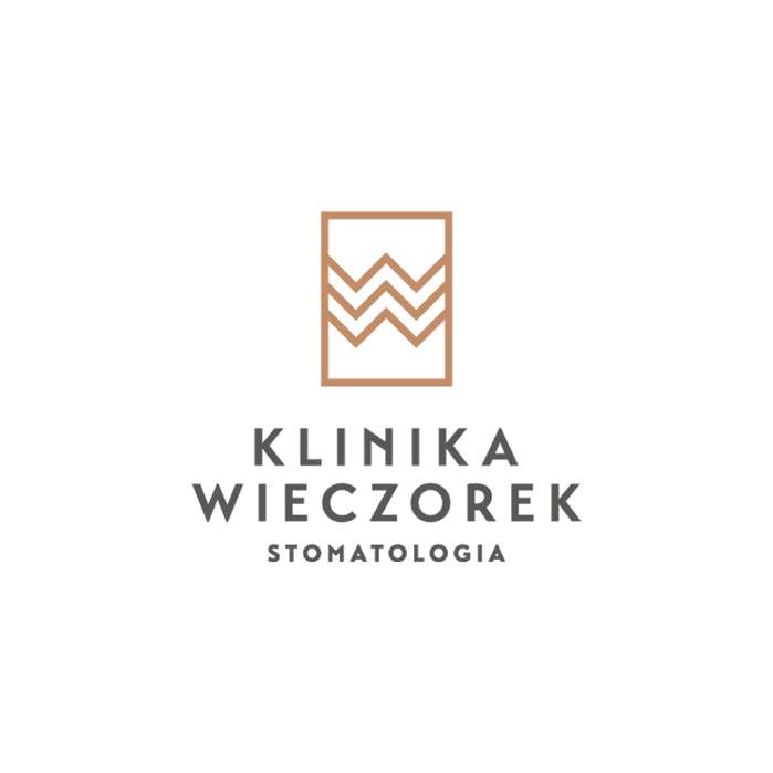 Klinika Wieczorek w Grudziądzu szuka doświadczonej asystentki / asystenta stomatologicznego do pracy przy fotelu