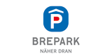 IT-Administrator:in (m/w/d)