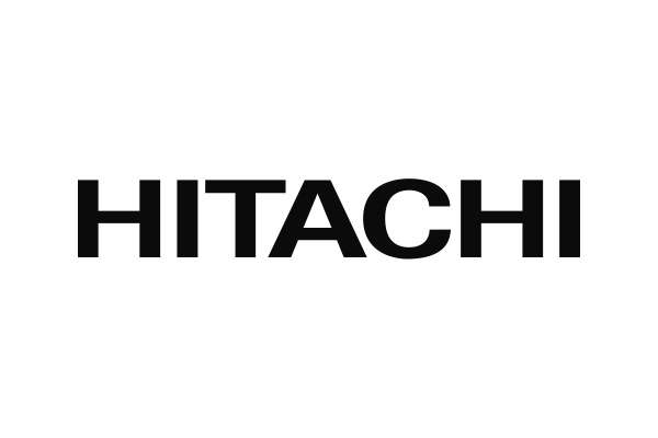 Pracownik/Pracownica produkcji - Hitachi Energy Poland Sp. Z o.o.