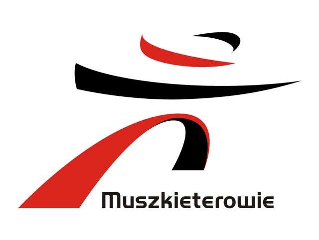 KIEROWCA AUTOBUSU (K/M) Intermarche w Strzegomiu