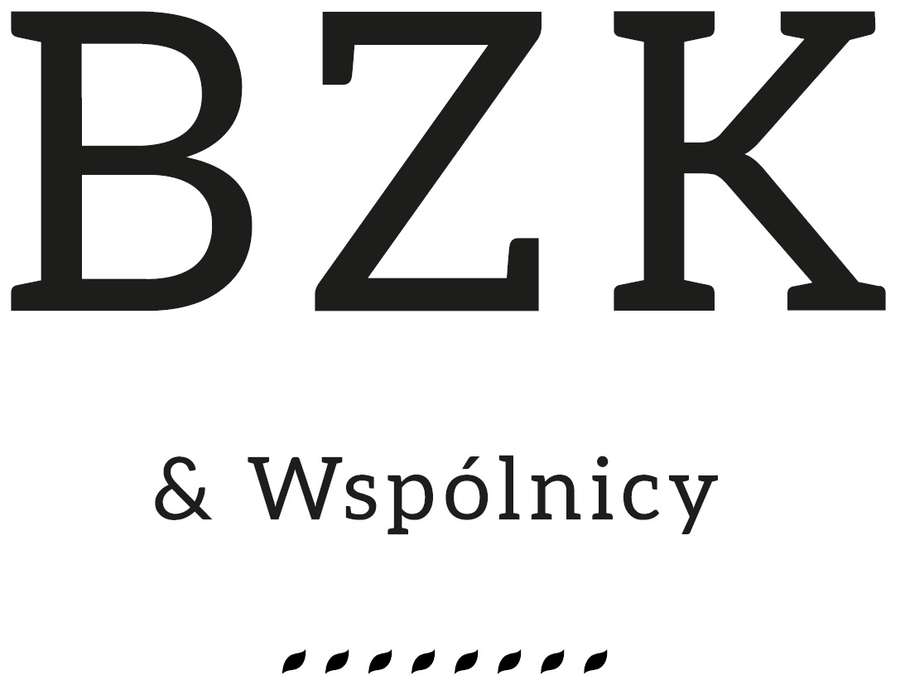 Młodszy Specjalista / Młodsza Specjalistka ds. Kontroli Jakości (K/M/N)