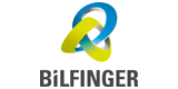 Zerspanungsmechaniker (m/w/d)