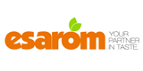 Sales Support Mitarbeiter (m/w/d)