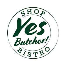 Yes Butcher! Shop & Bistro w Poznaniu zatrudni kucharza