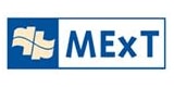 Call Center Agent Quereinsteiger (m/w/d) - Essen