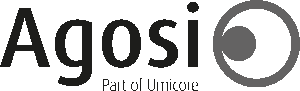Koordinator Technik & Instandhaltung / Instandhalter Gebäudetechnik (m/w/d)