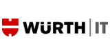 Network Engineer - DevOps (m/w/d)