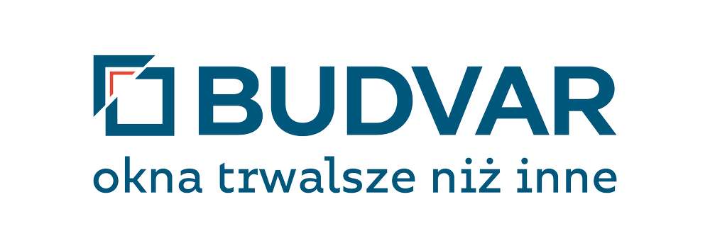 Pracownik produkcji ALU