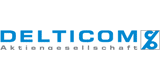 Mechatroniker (m/w/d), Elektroniker (m/w/d) oder Techniker (m/w/d) Instandhaltung – automatisierte Lagertechnik