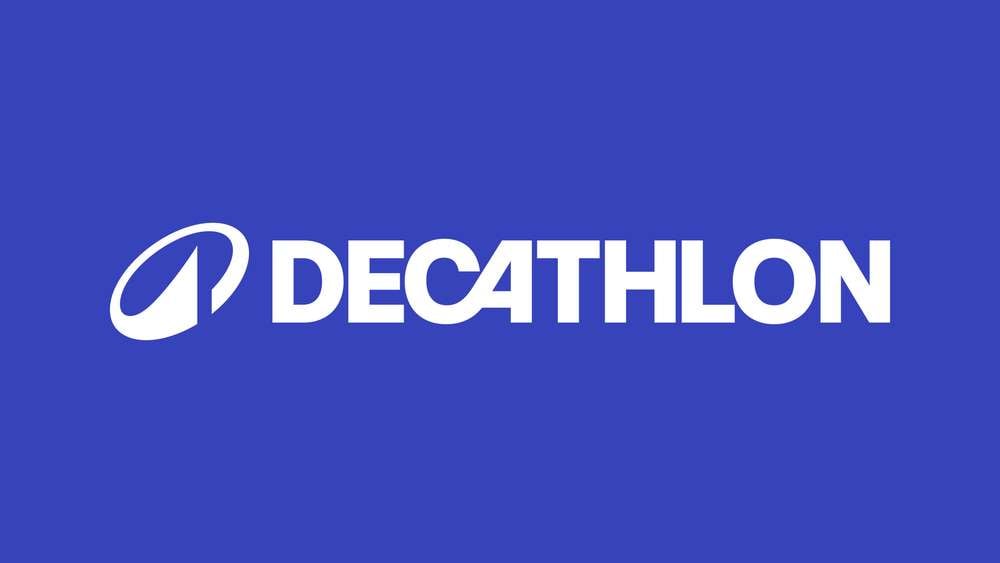 Praca w sklepie Decathlon Sosnowiec I Doradca Sportowy/Doradczyni Sportowa I Dział Rolki I Pół etatu I Umowa o pracę
