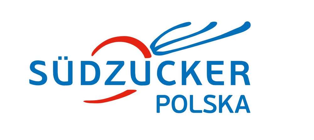 Praca Ślusarz (k/m/n) Cukrownia Ropczyce