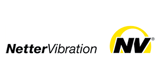 Finanzbuchhalter / Hauptbuchhalter (m/w/d)