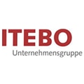 Personalreferent (m/w/d) mit dem Schwerpunkt Personalentwicklung und Ausbildung