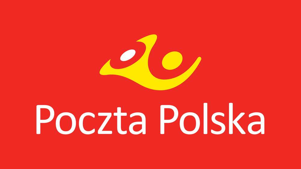 Pracownik ds. Wsparcia IT