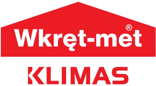Kontroler Jakości (M/K)