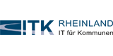 Ausbildung 2027 – Fachinformatiker/-in - Fachrichtung Systemintegration (m/w/d) bei der ITK Rheinland