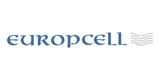 General Ledger Accountant (m/w/d)
