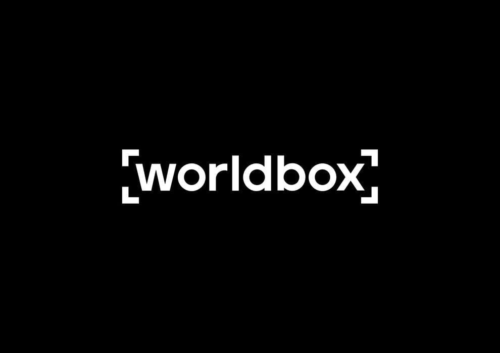 Doradca klienta - dekorator (m/k/n) worldbox - Sosnowiec
