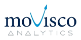 Managing Consultant SAP S/4HANA Finance (m/w/d)
