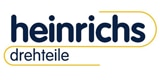 Zerspanungs-, Industrie-, Feinwerk- oder Werkzeugmechaniker (m/w/d)