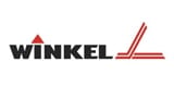 Technical Sales Specialist, Sales Manager, technischer Vertriebsmitarbeiter (m/w/d) u. a. im Bereich Linearsysteme – bis zu 40% Außendienstanteil - Vertriebsgebiet Norddeutschland