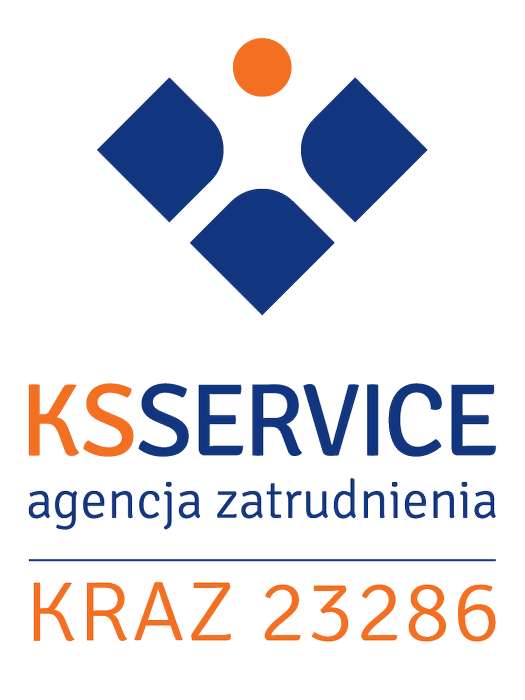 Koordynator/ka działu projektów - branża Offshore & Marine