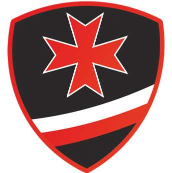 Ratownik Wodny m/k - KĄPIELISKA Wrocław