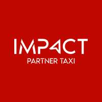 Kierowca Taxi | Водитель Такси | Uber • Bolt • FreeNow | 8720–15860 zł | Wynajem auta lub Własne auto