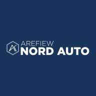 Sprzedawca Samochodów Używanych Land Rover