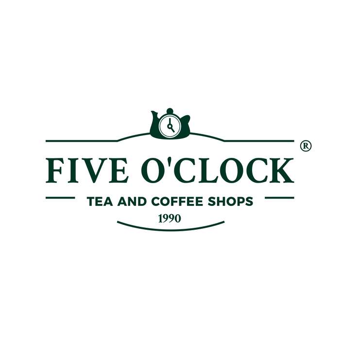Młodszy doradca klienta Five o’clock w Poznaniu