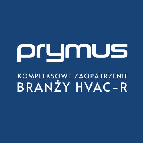 Magazynier z funkcją kierowcy kat.B