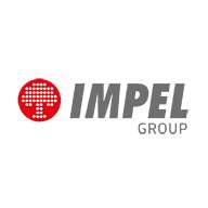 Praca w Ochronie - Grupa Interwencyjna Piła