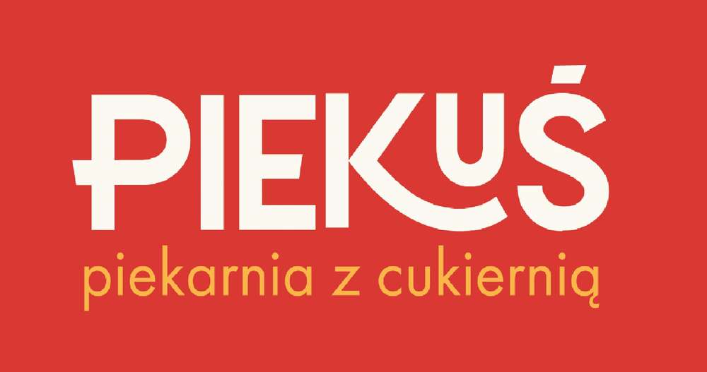 Pizzaiolo/Pizzaiolka Piekuś Osielsko k. Bydgoszczy