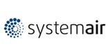 Servicetechniker für Lüftungsanlagen (m/w/d)