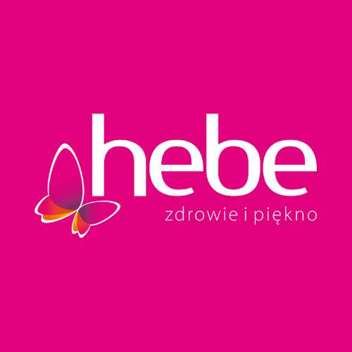 HEBE| BEZ CV| Konsultant| Sprzedawca (K/M)| Koszalin