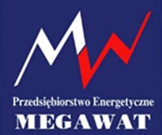 Umowa o pracę - Osoba do utrzymania ruchu elektrycznego