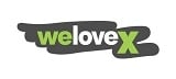 SEO Manager - Affiliate Marketing / Onpage / Offpage (m/w/d)