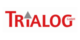 Physiotherapeut (m/w/d) bis 4500€