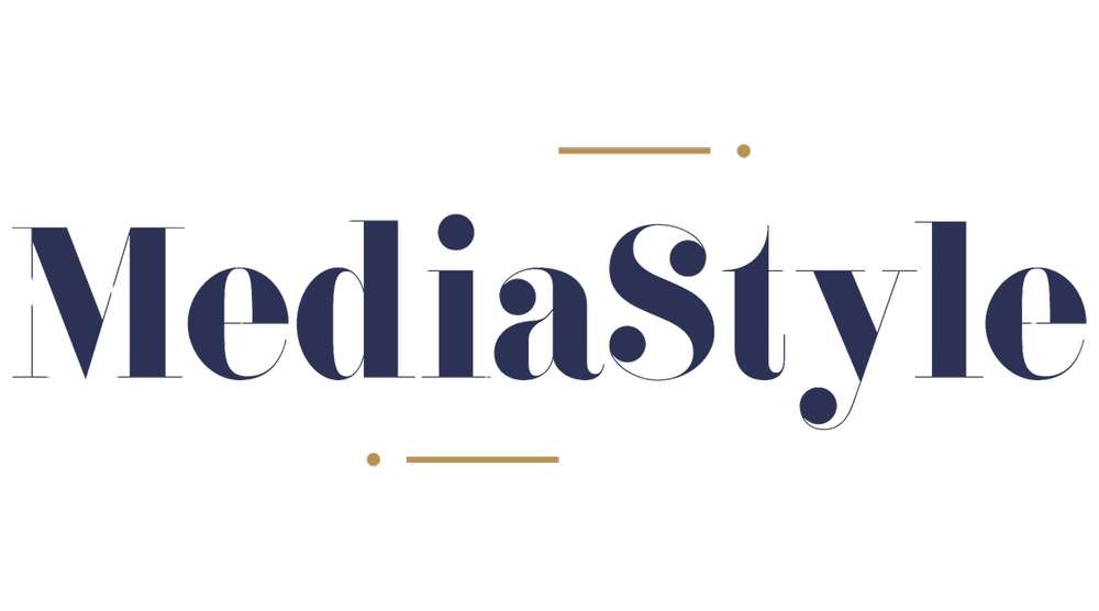 Poszukujemy pracownika na stanowisko - magazynier