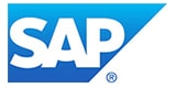 Product Management Expert (f/m/d) - Healthcare Integration and AI