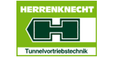 HR Business Partner (m/w/d)