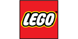 Filialleiter (m/w/d), LEGO Store München Zentrum