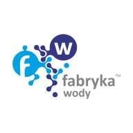 Zastępca kierownika działu gastronomii park wodny Fabryka Wody