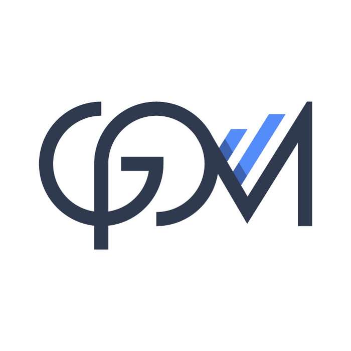 Młodszy specjalista WordPress i SEO