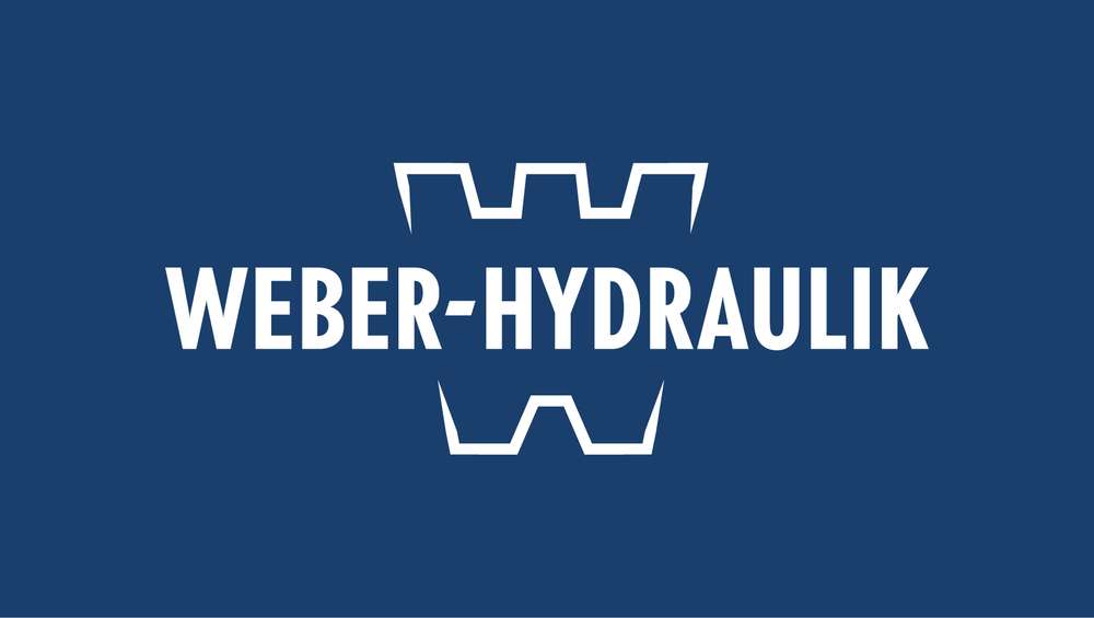 Inżynier Procesu/Inżynierka Procesu (k/m/d) (WEBER-HYDRAULIKA - WYKROTY)