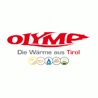 Servicetechniker w/m/d Heizungsbranche für Salzburg, OÖ, NÖ, Wien, Vorarlberg