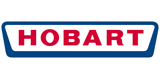 Elektriker / Elektroniker / Mechatroniker /Servicetechniker im Außendienst (m/w/d)  Großraum Hamburg mit attraktiver Wechselprämie