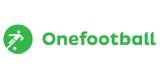 OTTBusiness Manager (m/f/d)